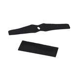 Maxbell Fall Away Arrow Rest Drop Away Arrow Rest Replacement Felt Kit Black
