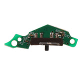 Maxbell Power Switch Circuit Board for Sony PSP 2000 Psp2000 Console