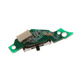 Maxbell Power Switch Circuit Board for Sony PSP 2000 Psp2000 Console