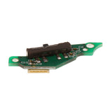 Maxbell Power Switch Circuit Board for Sony PSP 2000 Psp2000 Console