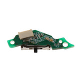 Maxbell Power Switch Circuit Board for Sony PSP 2000 Psp2000 Console