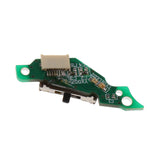 Maxbell Power Switch Circuit Board for Sony PSP 2000 Psp2000 Console