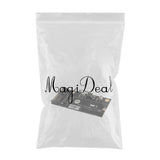 Maxbell 20+6Pin Solid State Disk SSD To SATA 2.5inch Adapter Card for ThinkPad X1 Carbon