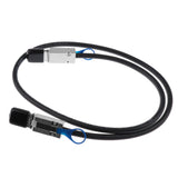 Maxbell External Mini SAS 26pin (SFF-8088) Male to Mini SAS 26 (SFF-8088) Male Cable 1m