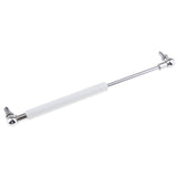 Maxbell Hatch Cover Lift Support Rod Pole 250mm Fits for Boat, Yacht, Marine