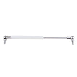 Maxbell Hatch Cover Lift Support Rod Pole 250mm Fits for Boat, Yacht, Marine