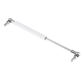 Maxbell Hatch Cover Lift Support Rod Pole 250mm Fits for Boat, Yacht, Marine