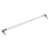 Maxbell Hatch Cover Lift Support Rod Pole 250mm Fits for Boat, Yacht, Marine