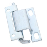 Maxbell Boat Marine RV Motorhome Hardware Locking Cabinet/Gate/Door/Hinge