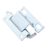 Maxbell Boat Marine RV Motorhome Hardware Locking Cabinet/Gate/Door/Hinge