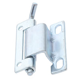 Maxbell Boat Marine RV Motorhome Hardware Locking Cabinet/Gate/Door/Hinge