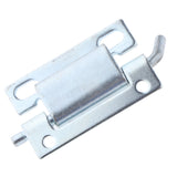 Maxbell Boat Marine RV Motorhome Hardware Locking Cabinet/Gate/Door/Hinge