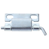 Maxbell Boat Marine RV Motorhome Hardware Locking Cabinet/Gate/Door/Hinge