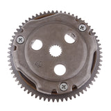 Maxbell Motorcycle Starter Clutch For Yamaha JOG50 CV50W YV50 YJ50 CY50 CY50H CW50