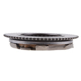 Maxbell Motorcycle Starter Clutch For Yamaha JOG50 CV50W YV50 YJ50 CY50 CY50H CW50
