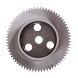 Maxbell Motorcycle Starter Clutch For Yamaha JOG50 CV50W YV50 YJ50 CY50 CY50H CW50