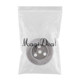 Maxbell Motorcycle Starter Clutch For Yamaha JOG50 CV50W YV50 YJ50 CY50 CY50H CW50