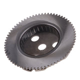 Maxbell Motorcycle Starter Clutch For Yamaha JOG50 CV50W YV50 YJ50 CY50 CY50H CW50