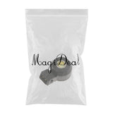Maxbell OEM# 5WY2414A Knock Sensor Replaces For Nissan Frontier 240SX Altima 2.4L 4 cyl No Modifications Required