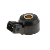 Maxbell OEM# 5WY2414A Knock Sensor Replaces For Nissan Frontier 240SX Altima 2.4L 4 cyl No Modifications Required