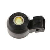 Maxbell OEM# 5WY2414A Knock Sensor Replaces For Nissan Frontier 240SX Altima 2.4L 4 cyl No Modifications Required