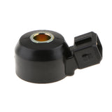 Maxbell OEM# 5WY2414A Knock Sensor Replaces For Nissan Frontier 240SX Altima 2.4L 4 cyl No Modifications Required