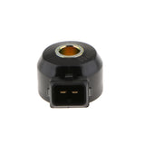 Maxbell OEM# 5WY2414A Knock Sensor Replaces For Nissan Frontier 240SX Altima 2.4L 4 cyl No Modifications Required