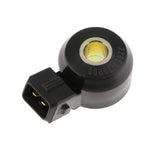 Maxbell OEM# 5WY2414A Knock Sensor Replaces For Nissan Frontier 240SX Altima 2.4L 4 cyl No Modifications Required