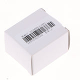 Maxbell OEM# 5WY2414A Knock Sensor Replaces For Nissan Frontier 240SX Altima 2.4L 4 cyl No Modifications Required