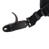 Maxbell Adjustable Archery Compound Bow Release Aid Strap Arrow Hunting Accessories