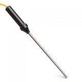 Maxbell K-Type Thermocouple Probe Digital Thermometer 300deg C