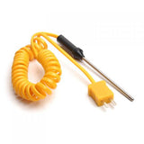 Maxbell K-Type Thermocouple Probe Digital Thermometer 300deg C