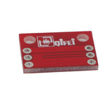 Maxbell Mini RGB LED WS2812 Breakout Board Module for Arduino Raspberry Pi