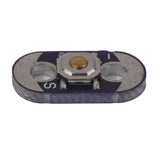 Maxbell 5x LilyPad Button Board Module for Arduino