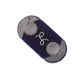 Maxbell 5x LilyPad Button Board Module for Arduino