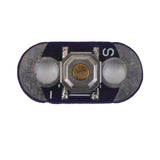 Maxbell 5x LilyPad Button Board Module for Arduino