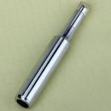 Maxbell 1 Piece 900M-T-4C Soldering Tip for 936 Station