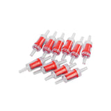 Maxbell 10x One Way Check Valve for Aquarium Air Pump