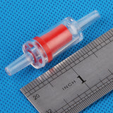 Maxbell 10x One Way Check Valve for Aquarium Air Pump