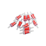 Maxbell 10x One Way Check Valve for Aquarium Air Pump