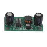 Maxbell DC5-35V 1W LED 350MA LED Driver PWM Dimmer Step-down Constant Current Module