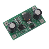 Maxbell DC5-35V 1W LED 350MA LED Driver PWM Dimmer Step-down Constant Current Module