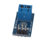 Maxbell 5Pcs Standard Voltage Sensor Module Test Electronic Bricks For Robot Arduino