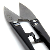 Maxbell Steel Yarn Stitch Scissors Thread Clips