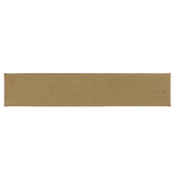 Maxbell Steel Yarn Stitch Scissors Thread Clips