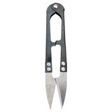 Maxbell Steel Yarn Stitch Scissors Thread Clips