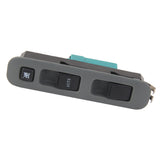 Maxbell Electric Power Window Master Control Switch for Suzuki Jimny 2000-2003
