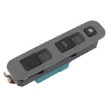 Maxbell Electric Power Window Master Control Switch for Suzuki Jimny 2000-2003