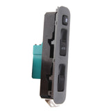 Maxbell Electric Power Window Master Control Switch for Suzuki Jimny 2000-2003