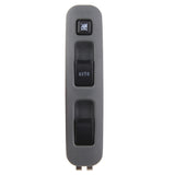 Maxbell Electric Power Window Master Control Switch for Suzuki Jimny 2000-2003